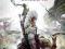 Assasin's Creed III WiiU KRAKÓW
