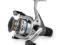 Shimano Alivio 3000S RC