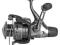 Shimano Sienna 1000 RD