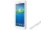 Samsung Galaxy TAB3 SM-T211 3G 7.0 Sklep Poznań