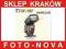 LAMPA BŁYSKOWA TRAVOR SL566 DO CANON