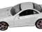 Mercedes Benz SLK D/B metalowy