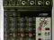 BEHRINGER XENYX Q802 USB