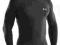 Bluza UA Evo ColdGear Compression Crew II czar M