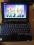 ACER Aspire ONE ZG5 - TANIO!!! W-WA!!!