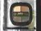 TECHNIC EYEBROW KIT DO STYLIZACJI BRWI + AKCESORIA