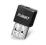 PLANET WNL-U556M Karta WiFi MicroUSB 300M 802.11n