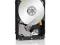 Seagate SGT ST600MM0006 600GB SAS 2,5 SAVVIO 10.K6