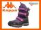 BUTY DZIECIĘCE KAPPA BEN TEX (2322) JESIEŃ-ZIMA 35