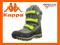 BUTY DZIECIĘCE KAPPA BEN TEX (1633) JESIEŃ-ZIMA 30