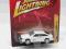 1981 Chevy Citation X-11 johnny lightning diecast