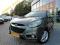 HYUNDAI ix 35 ! 163 KM ! NAVI ! ! KAMERA ! 4x4 !