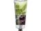 the Body Shop - krem do rąk Hemp - 100ml