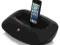 JBL On Beat MINI Lightning iPhone 5 DEALER CZ-WA