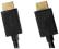 - Nowy Oryginalny Kabel HDMI MICROSOFT XBOX 360 -