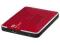 NOWY dysk WD My Passport Ultra 500GB USB 3.0 RED