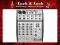 BEHRINGER EURORACK UB802 - TANI MIKSER  RATY!!!