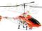 HELIKOPTER ZDALNIE STEROWANY SYMA S031 ŻYROSKOP