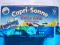 Capri Sonne Cola Mix 10x0,2l bezkofeinowa Niemcy