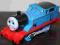Lokomotywa Tomek i Przyjaciele TrackMaster