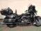 Harley-Davidson Electra Glide Ultra Classic FLHTCU