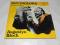 LP AUGUSTYN BLOCH PAN ZAGŁOBA  MUSICAL FRAGMENTY
