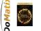 WŁADCA PIERŚCIENI FILMOWA TRYLOGIA [6xDVD] KURIER!