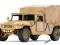 ! HMMWV transportowy 1:48 Tamiya 32563 !