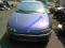 ZACISK PRAWY PRZEDNI OPEL TIGRA 1.6