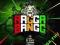 CD - RAGGA BANGG - FU &amp; SPALTO &amp; 600 VOLT