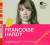 CD HARDY,FRANCOISE - L'Essentiel (Digipack)