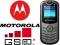 Motorola WX180 okazja BCM