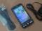 HTC Desire - ANDROID - WIFI - 5Mpix - lampa LED