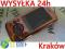 NOWY Sony Ericsson SE W395 Happy Pink - SKLEP RATY