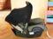 Fotelik samochodowy maxi cosi citi 0-13 KIELCE