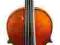 O229 SKRZYPCE Ashton Av442 Violine (4/4)