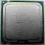 INTEL CELERON D 336 SL7TW 2.80/256/533     /P3285/