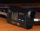 Sony HDR-AS15 (nie GoPro), rower-motor set OKAZJA!