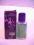 Yves Rocher Nuit D'Orchidee 30ml. UNIKAT !! OKAZJA