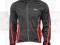 ROGELLI MURA kurtka rowerowa SOFTSHELL L