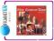 ELVIS PRESLEY - ELVIS' CHRISTMAS ALBUM CD