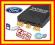 ZMIENIARKA USB SD FORD Focus Fiesta Mondeo C-max