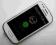 Samsung Galaxy S3 mini Bez Simlocka KRK os ZGODY 3