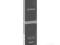 Kanebo SENSAI LIQUID EYELINER LE01 0,5 ML 2FIND