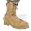 Belleville Infantry Combat Boot - 790A - Gore-Tex