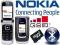 Nokia 6131 okazja BCM