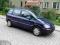 !!! OPEL ZAFIRA 1.6 16V 101KM - STAN IDEALNY !!!