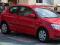 Toyota Corolla 1,4 VVT-i