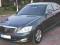 MERCEDES S420CDI, 320KM, KAMERA , RADAR ,DVD