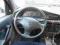 fiat siena 1,2 HL gaz